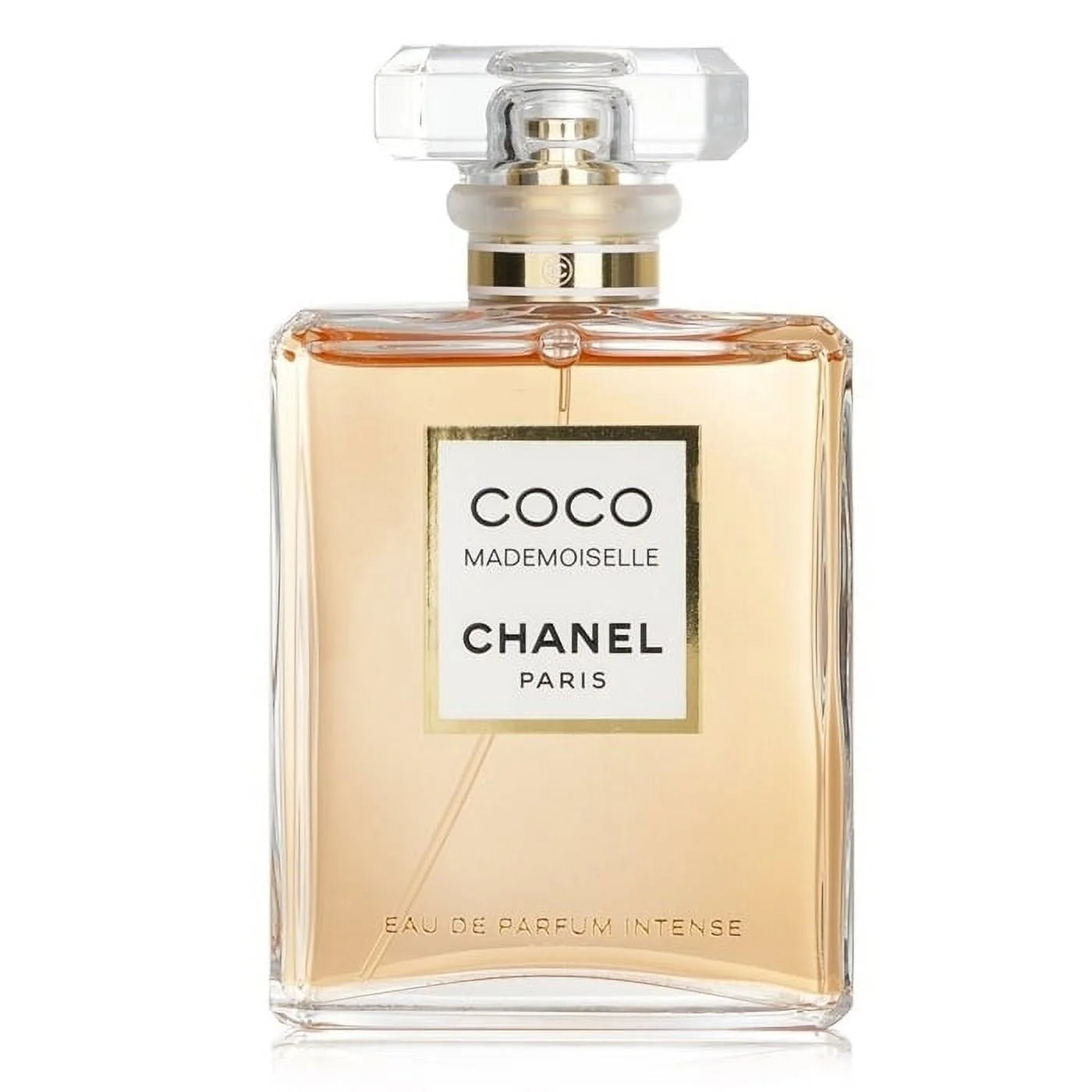 Coco Chanel 100ML