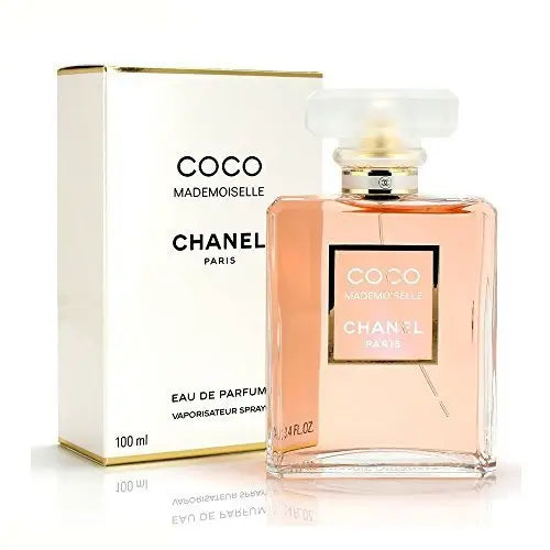 Coco Chanel 100ML