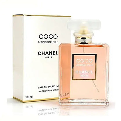 Coco Chanel 100ML