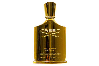 Creed Millesime Imperial