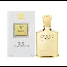 Creed Millesime Imperial